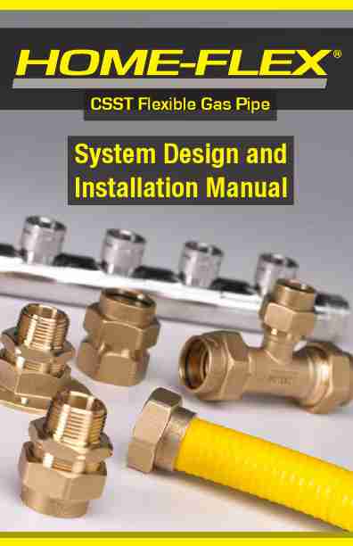 Pro Flex Gas Line Installation Manual-page_pdf